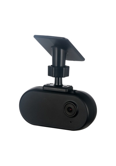 Dahua Hac-Hm3200Lp-F-0210B 2Mp Forward Hdcvı Mobil Kamera