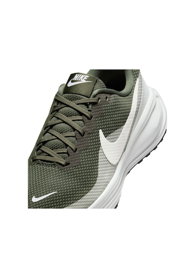 Nike Erkek Spor Ayakkabı Revolutıon 8 Koşu Ayakkabısı Günlük Spor Ayakkabı Rahat Ayakkabı Haki