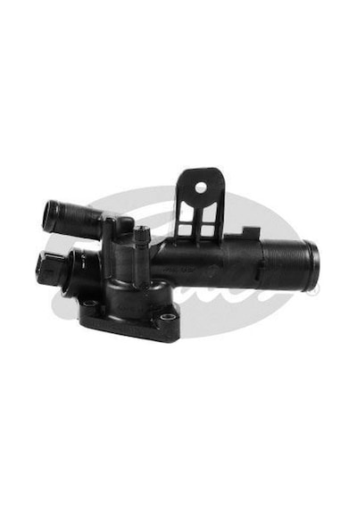 GATES TH37789G1 TERMOSTAT CLIO KANGOO MEGANE II SCENIC MODUS 1.5