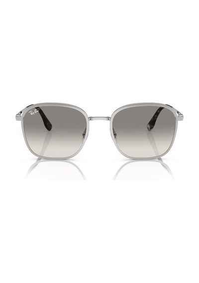Ray-ban 0rb3720 003/32 55 Unisex Güneş Gözlüğü
