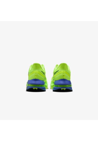Nike Pegasusu Erkek Yeşil Koşu Ayakkabısı Hq2592-702 Juststep