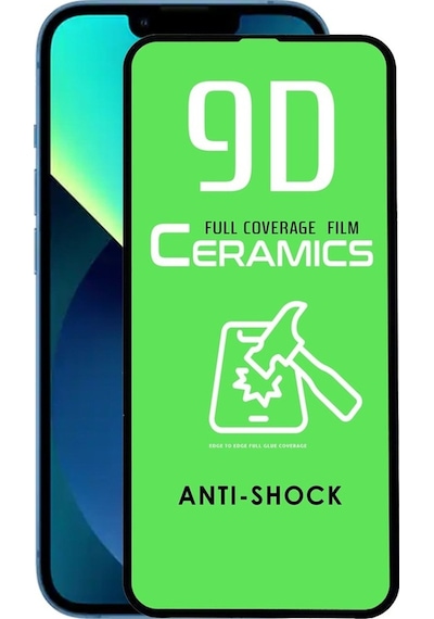 Oppo A52 Tam Kaplayan Seramik Ekran Koruyucu (512232652) 20 Tl Fark Ile Apple  Uyumlu iPhone Hızlı Şarj Kablosu