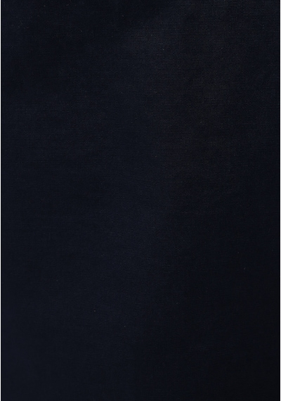 Colin's Colins Slim Fit Düz Erkek Lacivert Deniz Şortu Cl1081037 Q1.v1 Nav