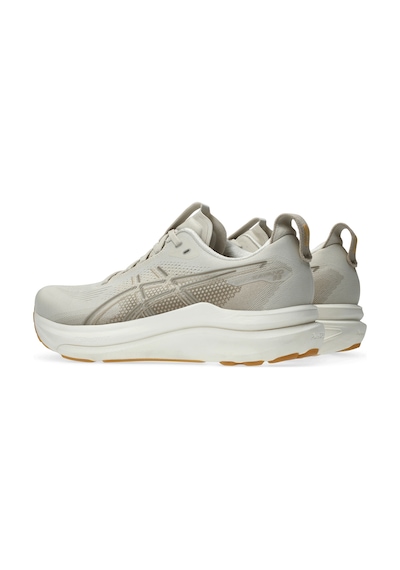 Asics Gel-kayano 33 Erkek Bej Koşu Ayakkabısı 1011c167-250