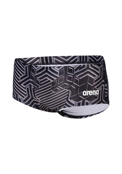ARENA ERKEK YÜZÜCÜ MAYOSU MEN'S ARENA KIKKO PRO SWIM LOW WAIST SHORT 006133550 YZM
