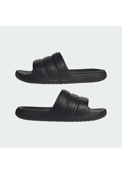 Adidas Znsory Kadın Terlik C-adıjr3123b10a00 Siyah