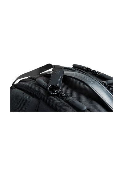 Victorinox 602154 Altmont 3.0 Essentials Laptop Sırt Çantası