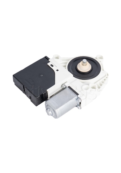 Cam Açma Motoru Ön Sağ Vw Jetta - Golf - Passat 2004-2011 1k0959702 1k0959702l