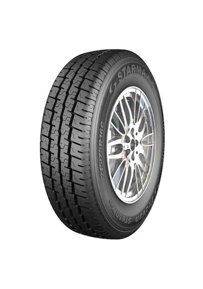 Starmaxx Provan St850 Plus 155R13C 90/89R 8Pr Yaz Lastiği 2025