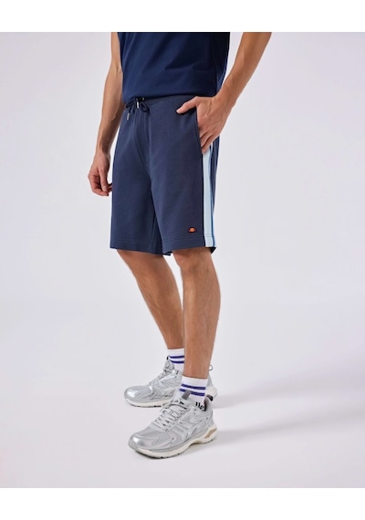 Ellesse 6sm4007-nv Erkek Şort - Lacivert