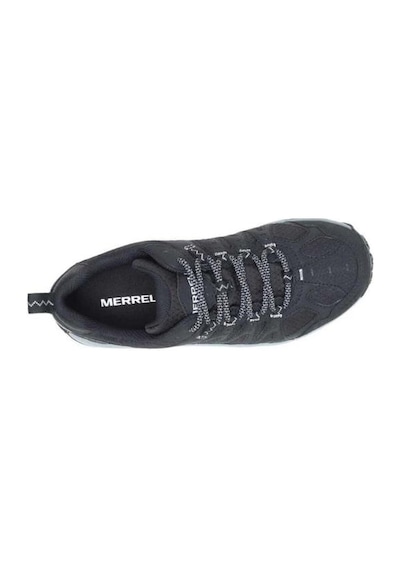 Merrell Accentor 3 Sport Gtx Kadın Ayakkabı Siyah