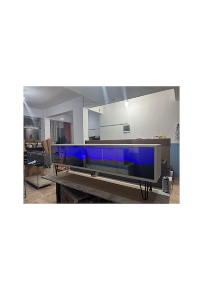 Şömine Tv Sehpası Beyaz Ve Siyah Metel Ayaklı 170cm Bluetootlu Ses Sistemi 3 Farklı Yanma Beyaz Ve Siyah Beyaz Ve Siyah Şömine Tv Sehpası Beyaz Ve Siyah Metel Ayaklı 170cm Bluetootlu Ses Sistemi 3 Farklı Yanma Beyaz Ve Siyah Beyaz Ve Siyah