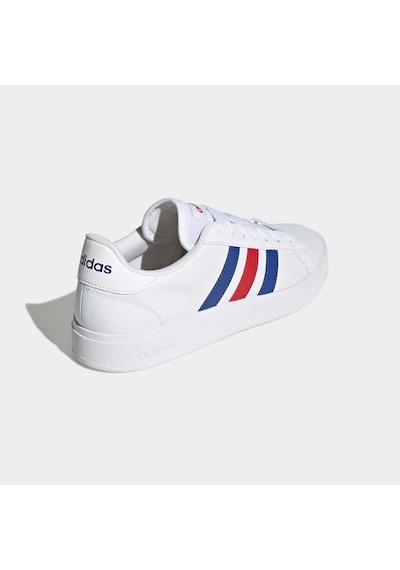 Adidas Grand Court Base 2.0 GW9252 Erkek Sneaker