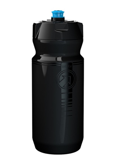 Pro Matara Team Siyah 600Ml Antrasit - Siyah
