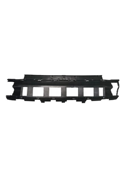 Mercedes C Class 2014-2017 Arka Tampon Braketi Orta Amg Oem No:2058852114