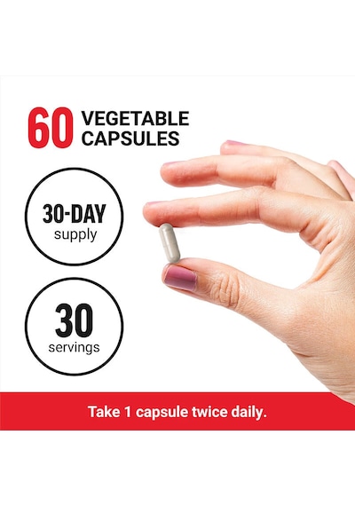 Force Factor Tudca Tauroursodeoxycholic Acid 250 Mg 60 Vegetable Capsules