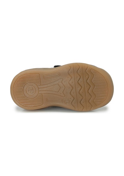 Polaris Arıs.ı Lacivert Erkek Çocuk High Sneaker Arıs.ı6pr 000000000102695438