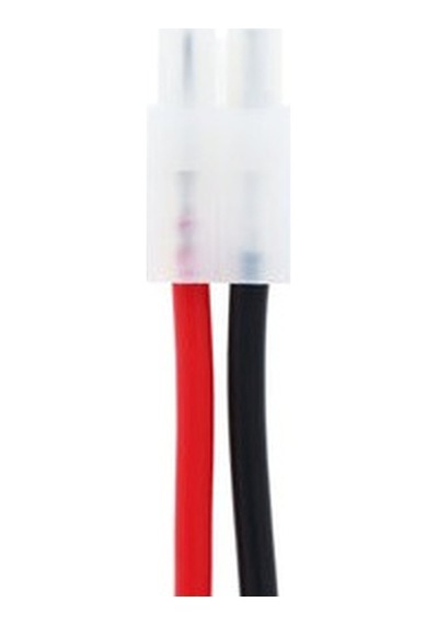 Cardiaid Ct0207 Ct0207rf Ct0207rs Aed Defibrilatör Yedek Bataryası
