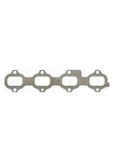 Elrıng 798150 Manifold Contasi 140366942r 4423371 6000616722