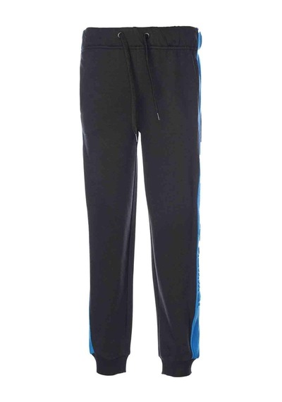 Hummel Çocuk Pantolon Jarl Pants 932018 001 Hummel Çocuk Pantolon Jarl Pants 932018 001