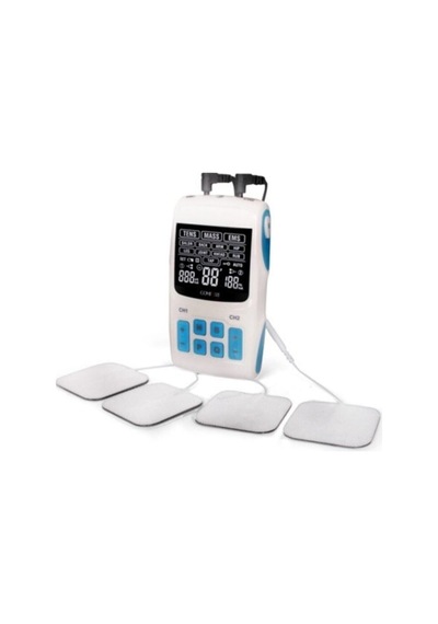 Plus Tens Ems Masaj Cihazı Dm3000
