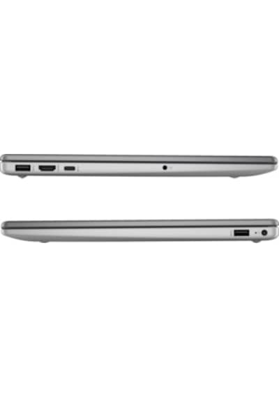 HP 250 G10 9G1E4ETK9 i5-1334U 16 GB 2 TB SSD 15.6" Dos Dizüstü Bilgisayar