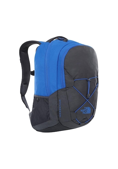 The North Face Groundwork Sırt Çantası Mavi