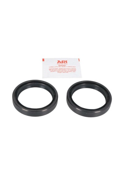 Ariete Arı.093 2001-2008 Aprilia Caponord 1000 ETV Abs Amortisör Yağ Keçesi