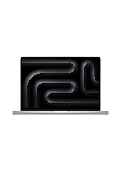 Apple MacBook Pro MX2E3TU/A M4 Pro 24 GB 512 GB SSD 14.2" macOS Sequoia Dizüstü Bilgisayar