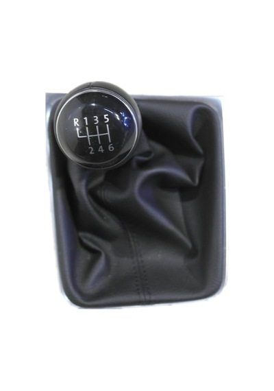 Golf7 Vites Topuzu 2013- 5g1711113c