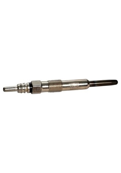 Bosch Kızdırma Bujisi N10302102 N10140105 0250202022