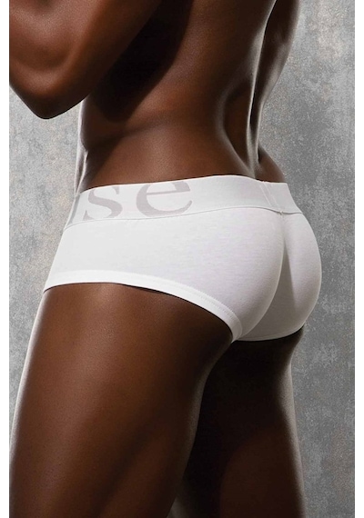 Doreanse Erkek Modal Torbalı Mini Paça Boxer 1779