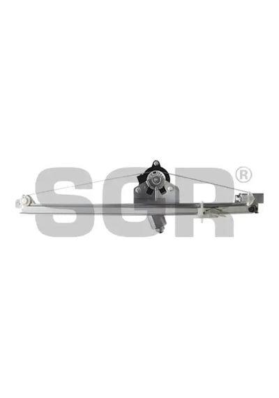 Sgr 24354 Cam Krikosu On Sag 7700311821