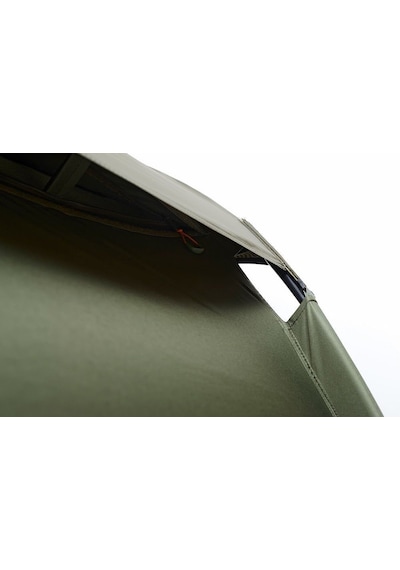 Prologic Avenger Bivvy&condenser Warp 1 Man