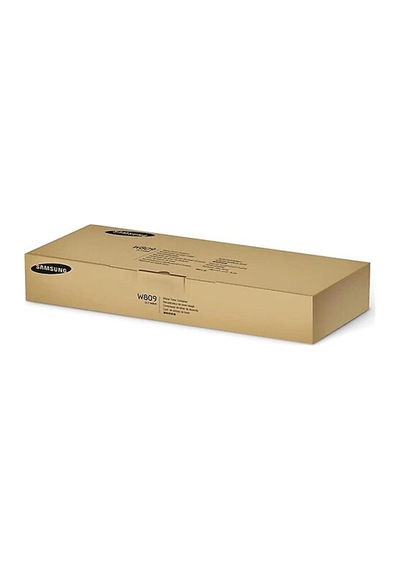 Samsung Uyumlu Clt-w809 Atık Toner Kutusu Kdo