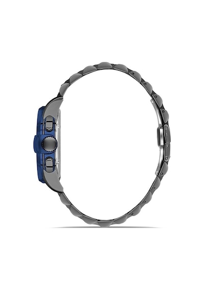 Momentus Sm385n-11sr Erkek Kol Saati