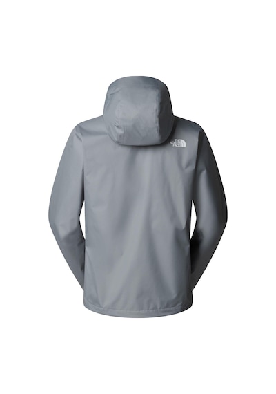 The North Face Quest Dış Katman Erkek Yağmurluk Nf00a8azh5f1 Tek Renk