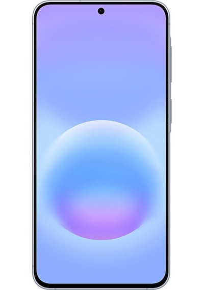 Samsung Galaxy A57 8 GB 128 GB (Samsung Türkiye Garantili)