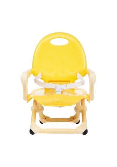 Chicco Pocket Snack Yükseltici Mama Sandalyesi 07079340770000