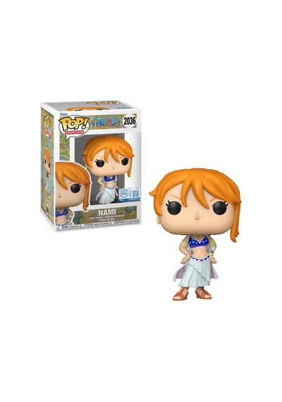 Heo Exclusive Edition One Piece Pop Animasyon Vinil Figürler O
