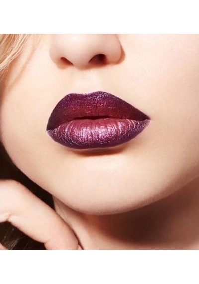 Christian Dior Double Rouge 992 Poison Purple
