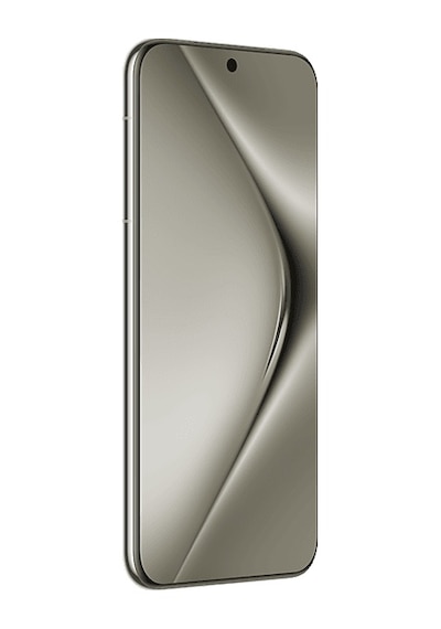 Huaweı Pura 70 Pro 12/512 GB Akıllı Telefon (Distribütör Garantili)