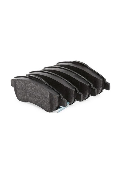Honda Cr-V Ön Fren Balatası 2.0 150 Beygir 2007-2012 Bosch