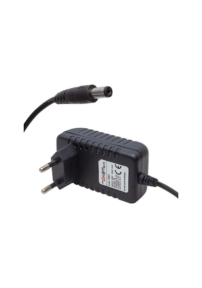 Pm-7850 9 Volt - 2 Amper 5 Uçlu Universal Tablet Pc Adaptörü