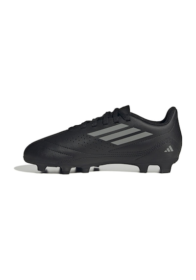 Adidas Çocuk Futbol Kramponu If1407 Siyah Sentetik Çok Zeminli