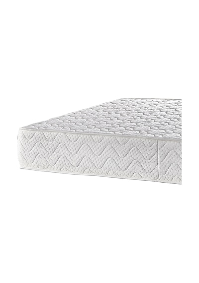 80x130 VISCO SPRING YATAK