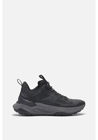 Timberland Kadın Sneaker Ayakkabı-tb0a29ppek81 Siyah