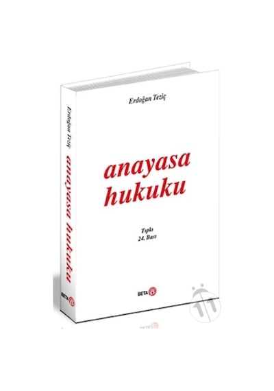 Anayasa Kukuku