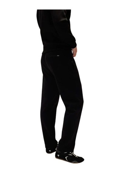 Ellesse Erkek Pantolon - 6wm4038 Navy