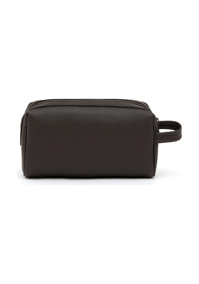 Pierre Cardin Erkek Kahverengi Çanta 50286459-vr029 Kahverengi